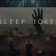 Sleep Token Fall For Me With Orchestra