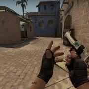 La La La CS GO Fragmovie 2