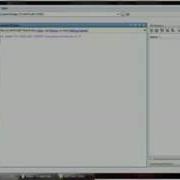 Hand Gesture Recognition Using SOM 1st Step Image Processing