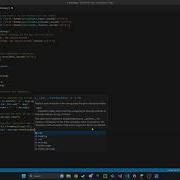 How To Let Twitch Chat Mess With Your Game Python Tutorial