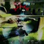 BFH Clip Teamgunner Meets Backststabgunner