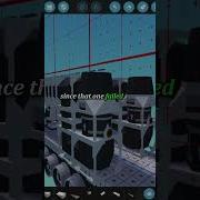 Jet Engine Train UPGRADE FAIL Downward Thrust Goes Wrong Stormworks Build And Rescue