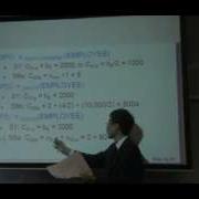 Chapter 19 Part3 Algorithms For Query Processing And Optimization