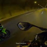 Şebnem Ferah Bu Aşk Fazla Sana X S1000rr Emrullah Er