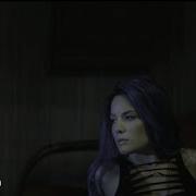 Lil Wayne Can T Be Broken Feat Halsey Cardi B Eminem Video