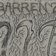 Barren S T Demo 2016