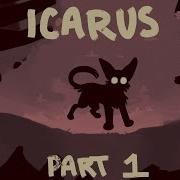 Icarus 72 HR OC MAP Part 1