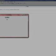 Visual Basic Guide 1 Buttons And Labels