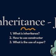 Javascript Inheritance Prototype OOPS 4 JavaScript Tutorial LetCode