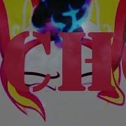 ECHO Mini PMV Sunset Shimmer