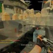 Css Materials Wallhack Undetectable Download