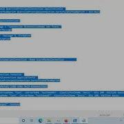 How To Automate Scaling Of Azure Elastic Pool Databases
