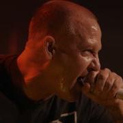 Hate5six Terror November 25 2023 Revolution Calling 2023