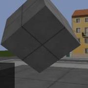 Jmonkey Tutorial Video