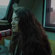 Nahide Babaşlı Bende Yoluma Giderim Cover Emre Yücelen Stüdyo Özel