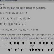Screencast How To Use Myimaths
