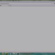 Jquery Checkbox