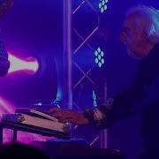 Caravan Play For Richard HD Multi Cam At Nene Valley Rock Festival NVRF On 8th September 2024