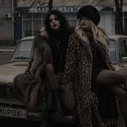 MOPOK 063 Soviet Darkwave Slavic Cold Wave Dark EBM Post Punk Deep Doomer Music