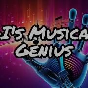 Musical Algorithms AIs What You Need To Know