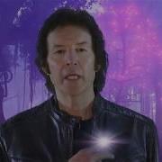 Neil Breen Twisted Pair 2018 Trailer
