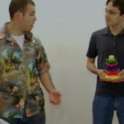 Ruby On Rails Vs PHP Migrations