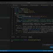 NodeJS Read A Text File Line By Line Using Readline And FileSystem