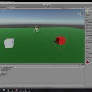 How To Make A Damage Resistance System For Your C Unity Game