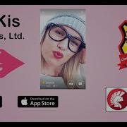 KisKis Embarcadero Case Studies