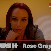 How Clubbing Changed Rose Gray S Life MTV PUSH UK IRE 2025