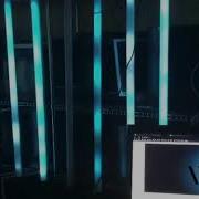 An Interactive LED Installation You Can Control With Your Mouse AdaFruit S FadeCandy Processing