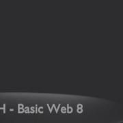 Hellbound Hackers Basic Web 8