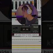 Sidechaining Quick Tip In Reason Shorts