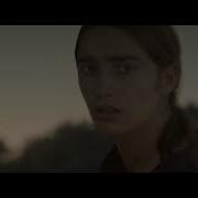 Thirst 2015 Trailer