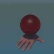 Physics Engine Development