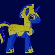 MLP S6 E11 Flutter Brutter AfterThoughts Review
