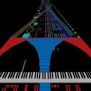 Black Midi Rush E
