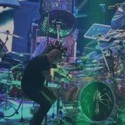 2 Cam Mix Tool Stinkfist Live Poland 2024 Cracow Tauron Arena