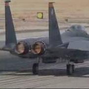 Eagles Fly Sammy Hagar