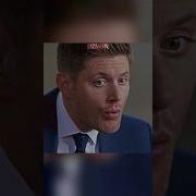 Dean Didn T Know Supernatural Shorts