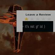 Solo PVP Maelstrom 1B Killed