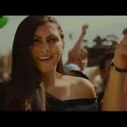 Sean Paul She Doesn T Mind Razor Noize Hardstyle Remix 2022
