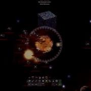 Darkorbit Map De5