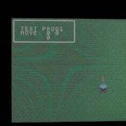 3DS Petit Computer Test 1