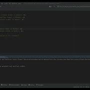 Print The Largest And Smallest Using Global Declaration In C Programming Language
