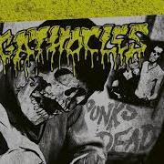 Agathocles A For Arrogance