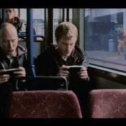 PSP Launch Advert A Day In The Life 2005 20YearsOfPlay