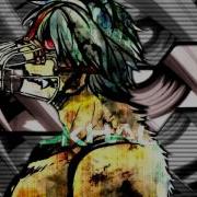 ＵHＳ Hellsing Ultimate ᶠᵘˡˡ MΣP Screaming Eagles ᴴᴰ