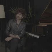 Stephan Moccio On His Big Break And Writing For Céline Dion English Version