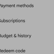 Redeem Code Error Problem Redeem Code Not Redeeming Shorts Youtubeshorts